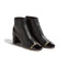 Vara Chain Bootie